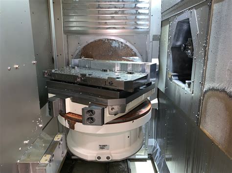 cnc horizontal machining centres|5 axis horizontal machining center.